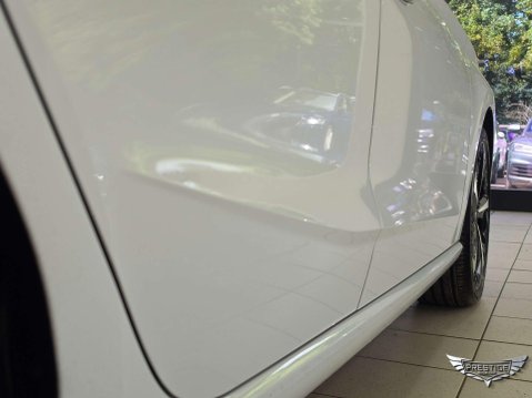 SEAT Ibiza 1.0 TSI FR Sport Euro 6 (s/s) 5dr 15