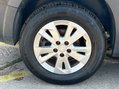 Peugeot Rifter 1.2 Rifter Allure PureTech S/S 5dr - NATIONAL DELIVERY* 22