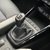 Kia Stonic 1.0 T-GDi '4'  22