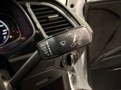 SEAT Leon 2.0 Leon Cupra 300 TSi Semi-Auto 5dr 18