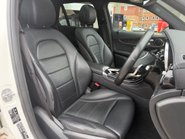 Mercedes-Benz GLC GLC 220 D 4MATIC AMG LINE PREMIUM 5