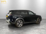 JAECOO 7 1.5T SHS 18.3kWh Luxury SUV 5dr Petrol Plug-in Hybrid Auto Euro 6 (s/s) (20 7