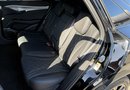 BYD Sealion 7 230kW Comfort 83kWh 5dr Auto 37