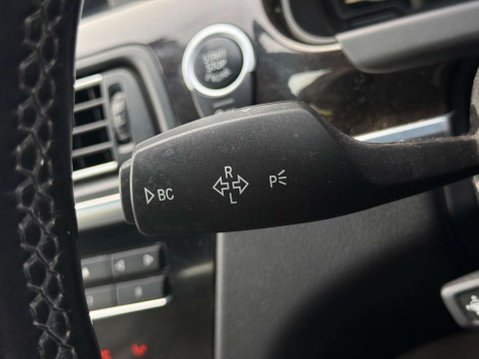 BMW 6 Series 3.0 640d M Sport Auto Euro 5 (s/s) 2dr 86