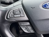 Ford Kuga 2.0 TDCi Titanium AWD Euro 6 (s/s) 5dr 25