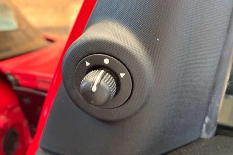 Fiat 500L 1.4 Pop Star MPV 5dr Petrol Manual Euro 6 (95 bhp) 45