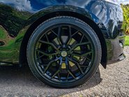 Land Rover Range Rover Sport 3.0 Range Rover Sport Autobiography D MHEV Auto 4WD 5dr 7