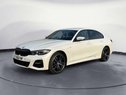 BMW 3 Series 2.0 330e xDrive M Sport Auto 4WD 4dr