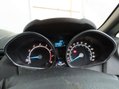 Ford Fiesta 1.0 Fiesta ST-Line 3dr 12