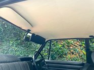 BMW 02 Series 1502 71