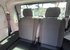 Volkswagen Transporter T32 Highline 30