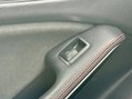 Mercedes-Benz GLA Class GLA 220 D 4MATIC AMG LINE PREMIUM PLUS 49