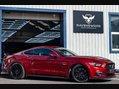 Ford Mustang 5.0 Mustang GT Auto 2dr 1
