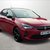 Vauxhall Corsa 1.2 Turbo GS 5dr 1