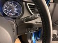 Nissan Qashqai 1.2 DIG-T Tekna XTRON Euro 6 (s/s) 5dr 24