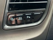 Ford Transit 350 L2 H2 Trend 130 ps Panel Van - Sat Nav 34