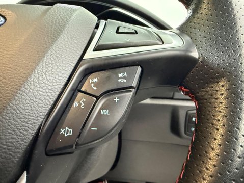 Ford Mondeo 2.0 TDCi ST-Line Edition Euro 6 (s/s) 5dr 32