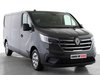 Renault Trafic LL30 Blue dCi 130 Advance [Safety] Van