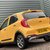 Kia Picanto 1.0 X-Line S 10