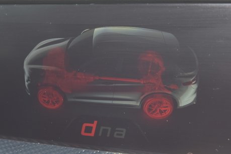 Alfa Romeo Stelvio V6 BITURBO QUADRIFOGLIO 19