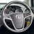 Vauxhall Mokka 1.4T SE 5dr Auto 14