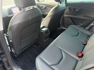 SEAT Leon 2.0 Leon Xcellence Luxury TSi Semi-Auto 5dr 42
