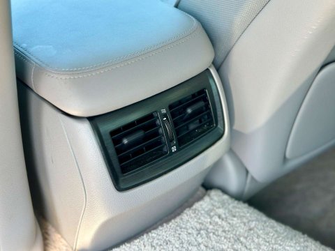 Toyota Crown 3.5 Hybrid Special Edition 5dr 32