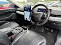Ford Mustang Mach-E Extended Range 91kWh SUV 5dr Electric Automatic (294 ps) 2