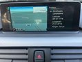 BMW 4 Series 2.0 420d M Sport Hatchback 5dr Diesel Manual xDrive Euro 6 (s/s) (190 ps) 13