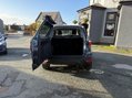 Ford Ecosport ZETEC 10
