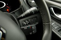 Renault Clio DYNAMIQUE NAV 14