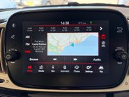 Fiat 500 0.9 TWINAIR LOUNGE 20