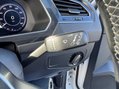 Volkswagen Tiguan 2.0 TDI BlueMotion Tech R-Line Euro 6 (s/s) 5dr 61