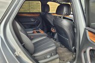 Bentley Bentayga Tdi V8 Bi-Turbo 41