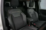 Jeep Renegade M-JET DESERT HAWK 36