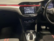 Vauxhall Corsa 1.2 Turbo SRi Edition Hatchback 5dr Petrol Auto Euro 6 (s/s) (130 ps) 16