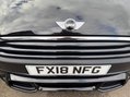 Mini Hatch 1.5 GT Euro 6 (s/s) 3dr 17