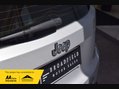 Jeep Renegade 1.4 Renegade Longitude 5dr 29