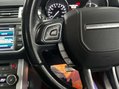 Land Rover Range Rover Evoque 2.2 Range Rover Evoque Dynamic SD4 Auto 4WD 3dr 37