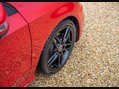 Mercedes-Benz A Class 1.5 A 180 D AMG Line Executive 5dr 30
