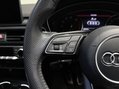 Audi A4 1.4 TFSI Black Edition Euro 6 (s/s) 5dr 20
