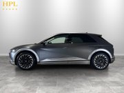 Hyundai IONIQ 5 77kWh Namsan Edition Hatchback 5dr Electric Auto AWD (325 ps) 4