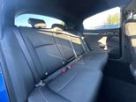 Honda Civic 1.0 VTEC Turbo SR Hatchback 5dr Petrol Manual Euro 6 (s/s) (129 ps) 12
