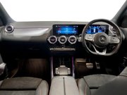 Mercedes-Benz GLA 1.3 GLA180 AMG Line (Premium Plus) SUV 5dr Petrol 7G-DCT Euro 6 (s/s) (136 20