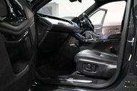 Land Rover Range Rover Evoque R-DYNAMIC HSE MHEV 34
