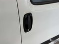Fiat Fiorino 1.3 JTD Multijet II Cargo Car Derived Van 3dr Diesel Manual (119 g/km, 75 b 54
