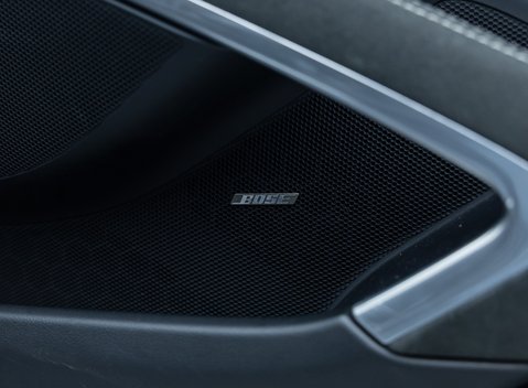 Porsche 718 BOXSTER GTS PDK 30