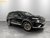 Hyundai SANTA FE 1.6 h T-GDi Premium SUV 5dr Petrol Hybrid Auto Euro 6 (s/s) (230 ps) Cruis
