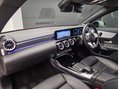 Mercedes-Benz CLA Class 2.0 CLA35 AMG (Premium Plus) Coupe 4dr Petrol 7G-DCT 4MATIC Euro 6 (s/s) (3 13