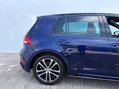 Volkswagen Golf 1.5 Golf R-Line TSi Evo 5dr 12
